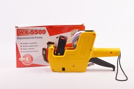 Etiquetadora WX-5500 (1).jpg